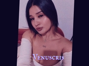 Venuscris