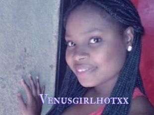 Venusgirlhotxx