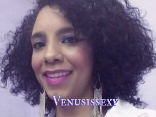 Venus_is_sexy