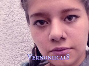 Vernoniica18