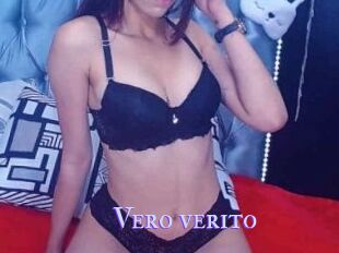 Vero_verito
