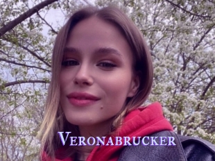 Veronabrucker