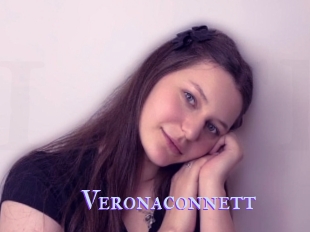 Veronaconnett