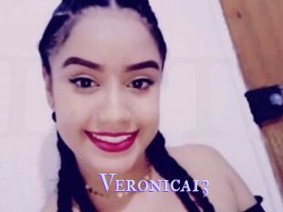 Veronica13