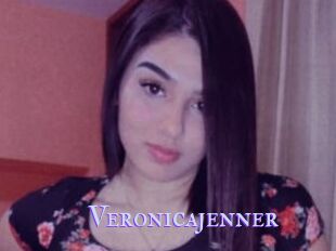Veronicajenner