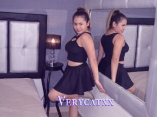 Verycatxx