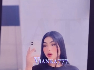 Vianka777