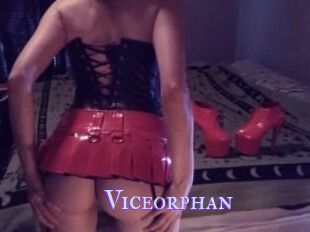 Vice_orphan