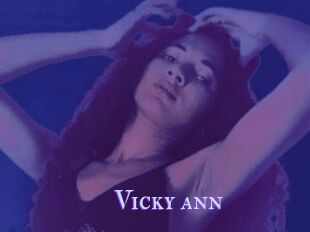 Vicky_ann