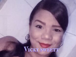 Vicky_sweett
