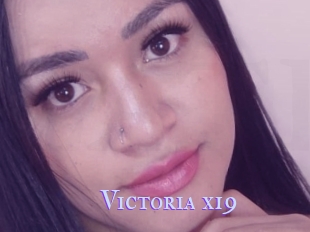 Victoria_x19