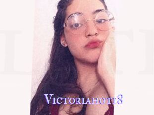 Victoriahot18