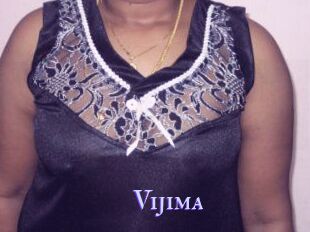 Vijima