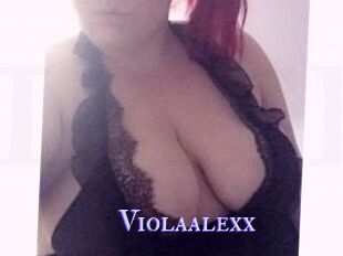 Violaalexx