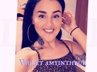 Violet_amyintheuk
