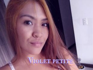 Violet_petite