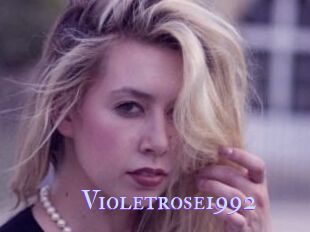 Violetrose1992