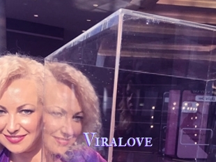 Viralove