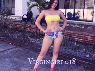 Virgingirl018
