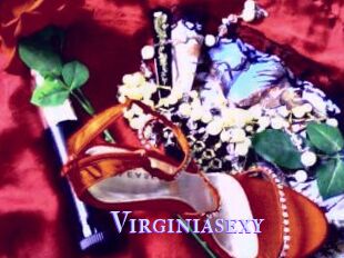 Virginiasexy