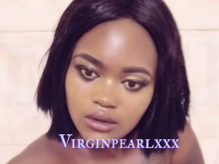 Virginpearlxxx
