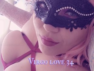 Virgo_love_34