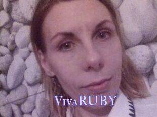 VivaRUBY