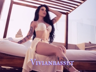 Vivianbasset