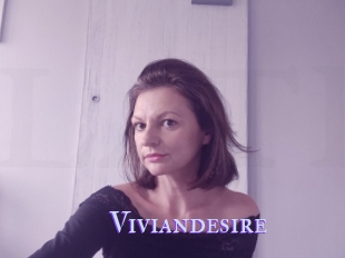 Viviandesire