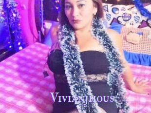 Vivianjhous