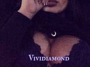 Vividiamond
