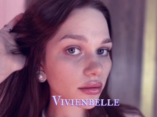 Vivienbelle