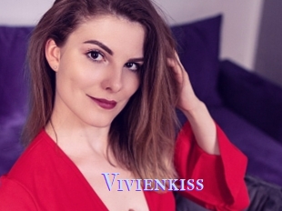Vivienkiss