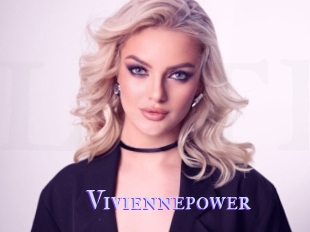 Viviennepower