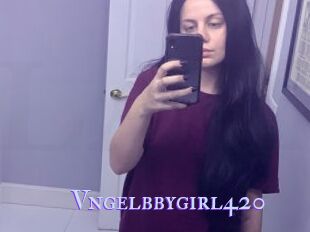 Vngelbbygirl420