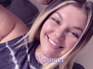 Vthiccy