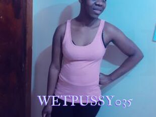WETPUSSY035
