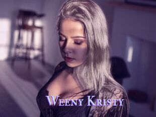 Weeny_Kristy