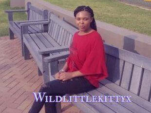Wildlittlekittyx