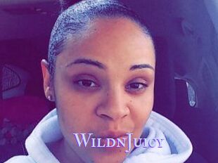 WildnJuicy