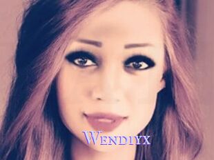 Wendiyx
