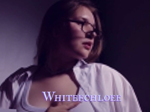 Whiteechloee