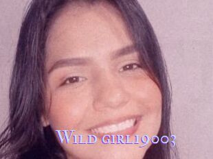 Wild_girl19003