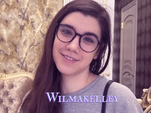 Wilmakelley