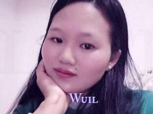 Wuil