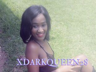 XDARKQUEEN28