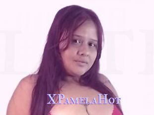 XPamelaHot