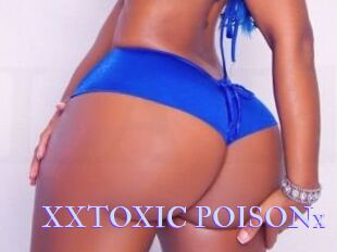 XXTOXIC_POISONx