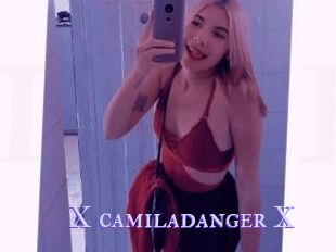 X_camiladanger_X