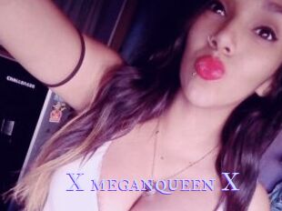 X_meganqueen_X